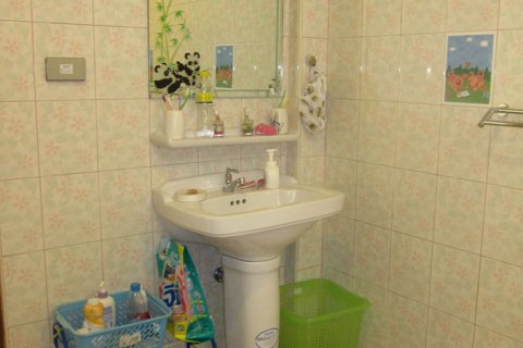 Haus in Pattaya, Thailand 3 Schlafzimmer № 23037 - Foto 17