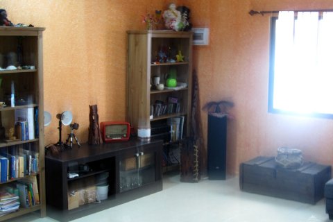 Haus in Pattaya, Thailand 2 Schlafzimmer № 20557 - Foto 4