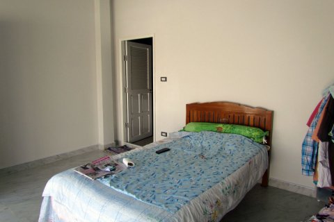 Haus in Pattaya, Thailand 3 Schlafzimmer № 24099 - Foto 5