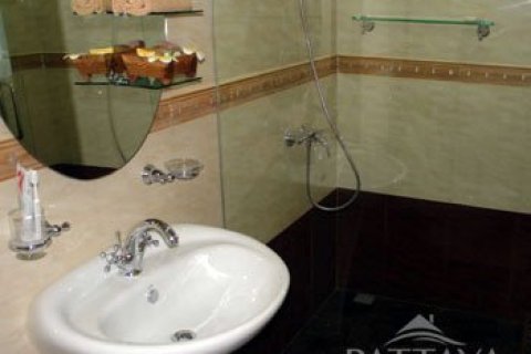 Haus in Pattaya, Thailand 3 Schlafzimmer № 22595 - Foto 6