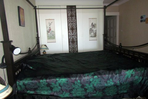 Eigentumswohnung in Pattaya, Thailand, 1 Schlafzimmer № 23723 - Foto 7