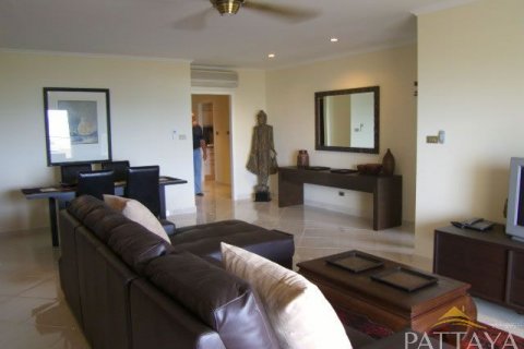 Eigentumswohnung in Pattaya, Thailand, 2 Schlafzimmer № 21694 - Foto 12