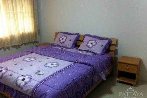 Haus in Pattaya, Thailand 3 Schlafzimmer № 19812 - Foto 6