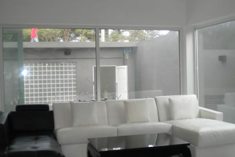 Haus auf Jomtien Beach, Pattaya, Thailand 3 Schlafzimmer № 21284 - Foto 16