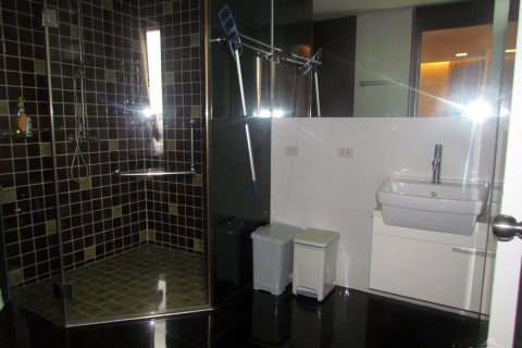 Eigentumswohnung in Pattaya, Thailand, 4 Schlafzimmer № 24185 - Foto 6