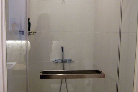 Eigentumswohnung in Pattaya, Thailand, 3 Schlafzimmer  № 23003 - Foto 18