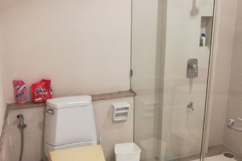 Eigentumswohnung in Pattaya, Thailand, 1 Schlafzimmer № 21395 - Foto 8