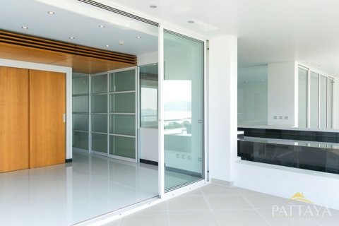 Eigentumswohnung in Pattaya, Thailand, 2 Schlafzimmer № 21251 - Foto 4