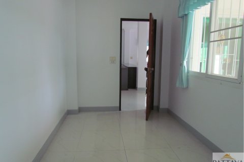 Haus in Pattaya, Thailand 4 Schlafzimmer № 20878 - Foto 24