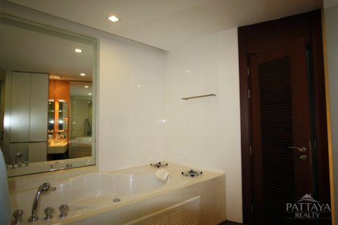 Studio in the Condo in Pattaya, Thailand  № 23278 - Foto 6