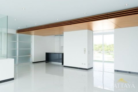 Eigentumswohnung in Pattaya, Thailand, 2 Schlafzimmer № 21251 - Foto 10