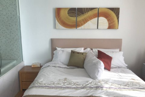 Eigentumswohnung in Pattaya, Thailand, 4 Schlafzimmer № 21985 - Foto 6