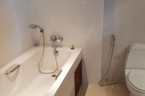 Off-Plan View Talay 5 in Pattaya, Thailand № 25777 - Foto 4