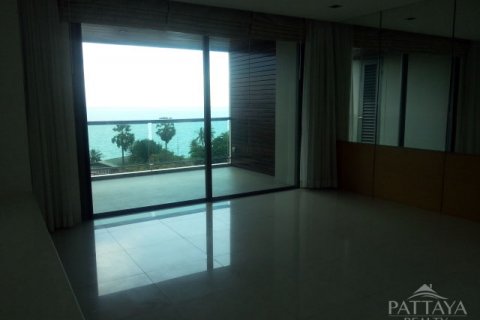 Eigentumswohnung in Pattaya, Thailand, 3 Schlafzimmer № 24391 - Foto 6