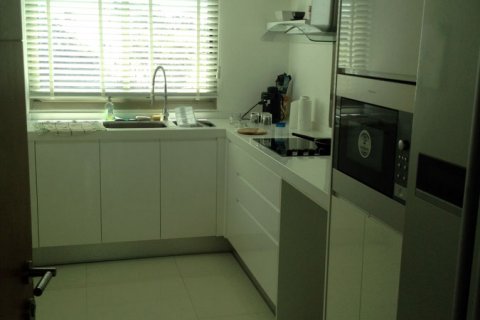 Eigentumswohnung in Pattaya, Thailand, 2 Schlafzimmer  № 23343 - Foto 3