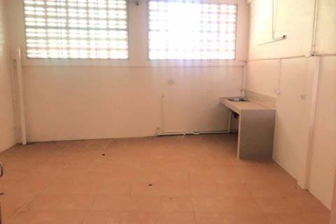 Haus in Pattaya, Thailand 2 Schlafzimmer № 22395 - Foto 10