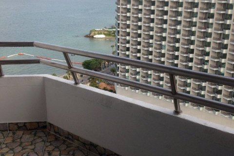 Studio in the Condo in Pattaya, Thailand № 20849 - Foto 13