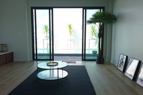 Haus in Pattaya, Thailand 3 Schlafzimmer № 22453 - Foto 5