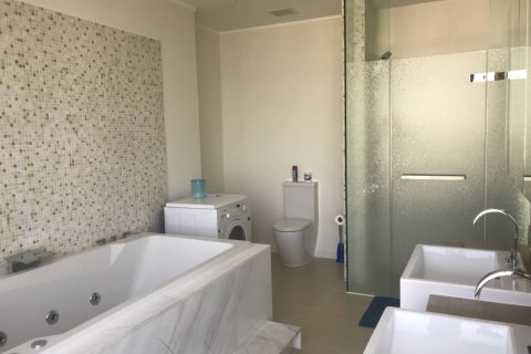 Eigentumswohnung in Pattaya, Thailand, 4 Schlafzimmer № 21985 - Foto 2