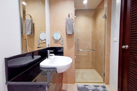 Haus in Pattaya, Thailand 4 Schlafzimmer № 22575 - Foto 11