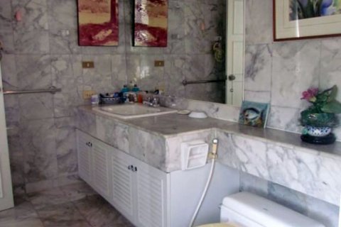 Eigentumswohnung in Pattaya, Thailand, 4 Schlafzimmer № 20072 - Foto 10