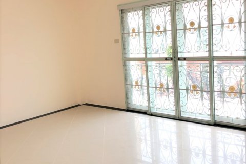 Haus in Pattaya, Thailand 2 Schlafzimmer № 22395 - Foto 7