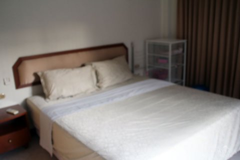 Haus auf Jomtien Beach, Pattaya, Thailand 3 Schlafzimmer № 23539 - Foto 12