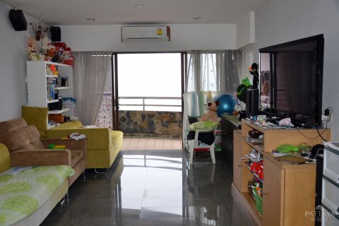 Eigentumswohnung in Pattaya, Thailand, 1 Schlafzimmer № 23878 - Foto 12
