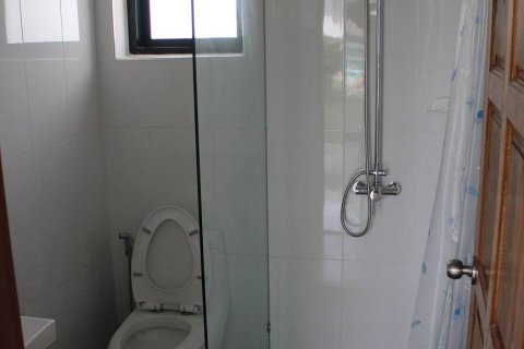 Haus in Pattaya, Thailand 2 Schlafzimmer № 21971 - Foto 18