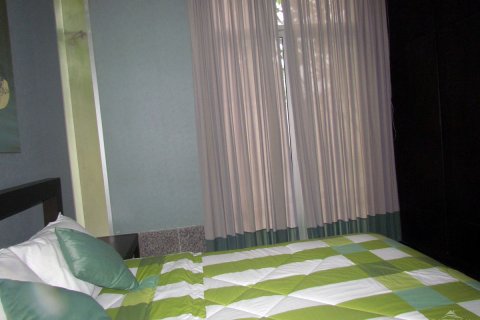 Haus in Pattaya, Thailand 3 Schlafzimmer № 23014 - Foto 10