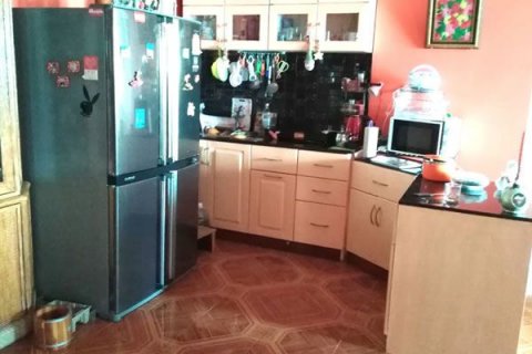 Eigentumswohnung auf Jomtien Beach, Pattaya, Thailand, 1 Schlafzimmer № 21743 - Foto 9