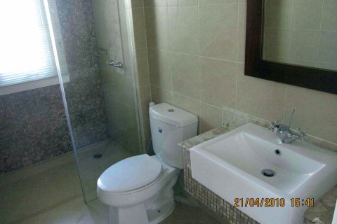 Haus in Pattaya, Thailand 3 Schlafzimmer № 22889 - Foto 4