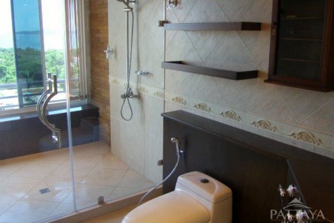 Eigentumswohnung in Pattaya, Thailand, 2 Schlafzimmer № 23825 - Foto 9
