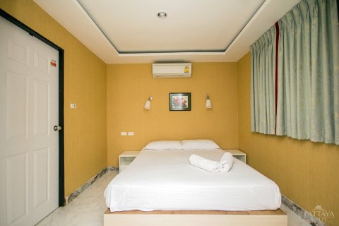 Haus in Pattaya, Thailand 4 Schlafzimmer № 23233 - Foto 22