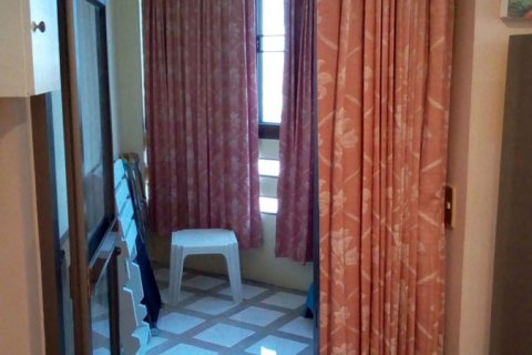Eigentumswohnung in Pattaya, Thailand, 1 Schlafzimmer  № 20641 - Foto 3