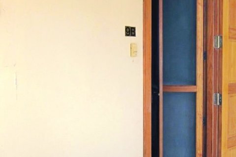 Eigentumswohnung in Pattaya, Thailand, 2 Schlafzimmer № 20963 - Foto 23