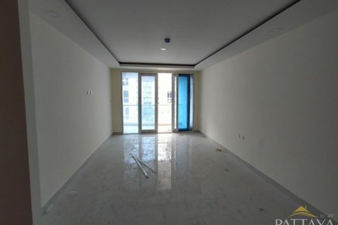 Off-Plan GRAND AVENUE RESIDENCE in Pattaya, Thailand № 25455 - Foto 10