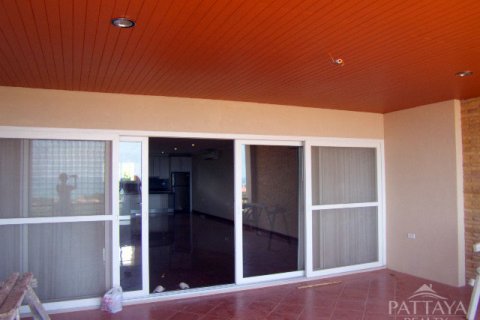 Eigentumswohnung in Pattaya, Thailand, 2 Schlafzimmer № 23825 - Foto 12