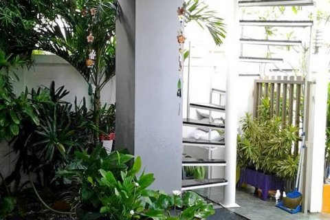 Haus in Pattaya, Thailand 2 Schlafzimmer № 24464 - Foto 12