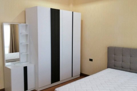 Haus in Pattaya, Thailand 3 Schlafzimmer № 21855 - Foto 7