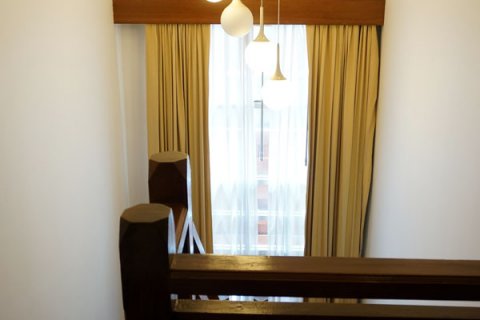Haus in Pattaya, Thailand 6 Schlafzimmer № 20788 - Foto 17