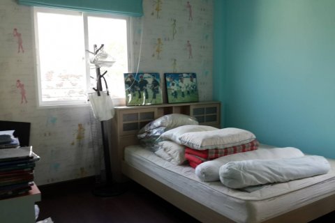 Haus in Pattaya, Thailand 3 Schlafzimmer № 22071 - Foto 14