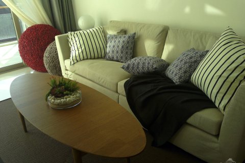 Eigentumswohnung in Pattaya, Thailand, 2 Schlafzimmer  № 24213 - Foto 10