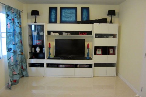 Haus in Pattaya, Thailand 3 Schlafzimmer № 19865 - Foto 3