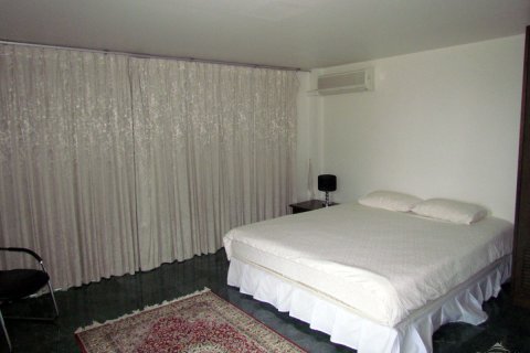 Haus auf Jomtien Beach, Pattaya, Thailand 4 Schlafzimmer № 23468 - Foto 8