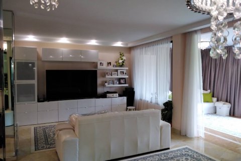 Eigentumswohnung in Pattaya, Thailand, 1 Schlafzimmer  № 21407 - Foto 10