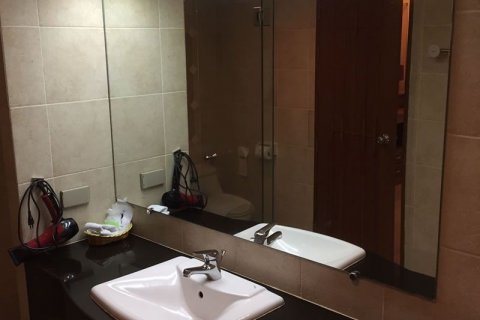 Eigentumswohnung in Pattaya, Thailand, 1 Schlafzimmer № 21226 - Foto 15