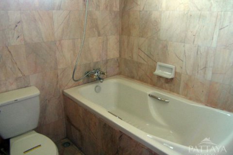 Haus in Pattaya, Thailand 3 Schlafzimmer № 23990 - Foto 16