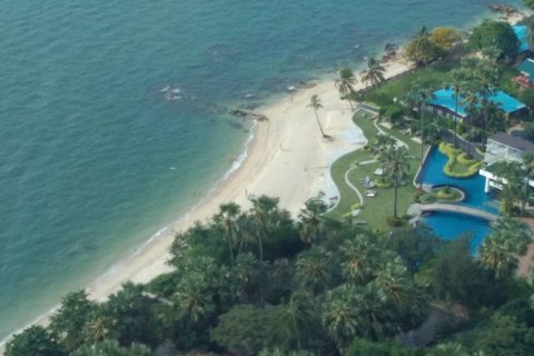 Studio in the Condo in Pattaya, Thailand № 22174 - Foto 5