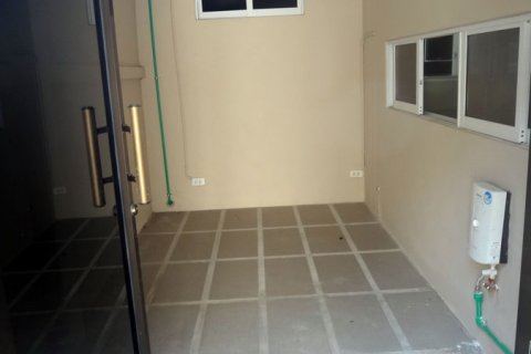 Haus in Pattaya, Thailand 3 Schlafzimmer № 23324 - Foto 3